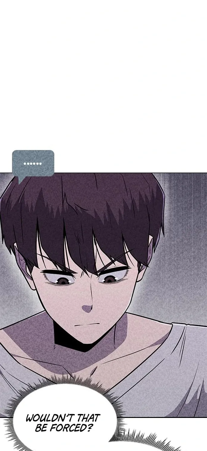 Read Death Code chapter 23 image 69 on Lezhin
