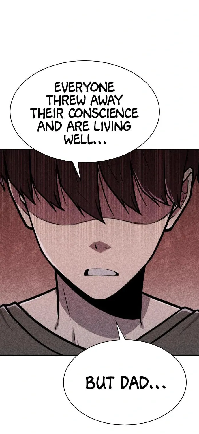 Read Death Code chapter 23 image 7 on Lezhin
