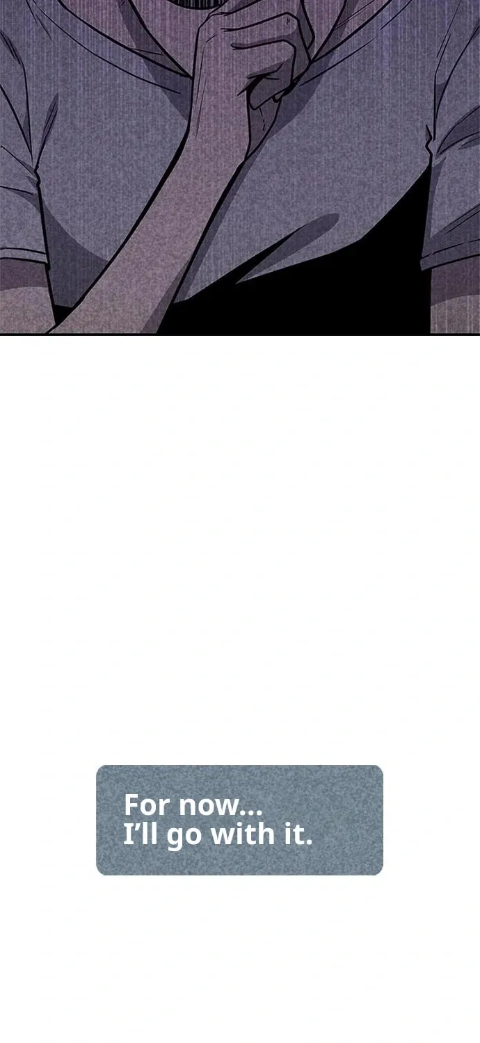 Read Death Code chapter 23 image 72 on Lezhin