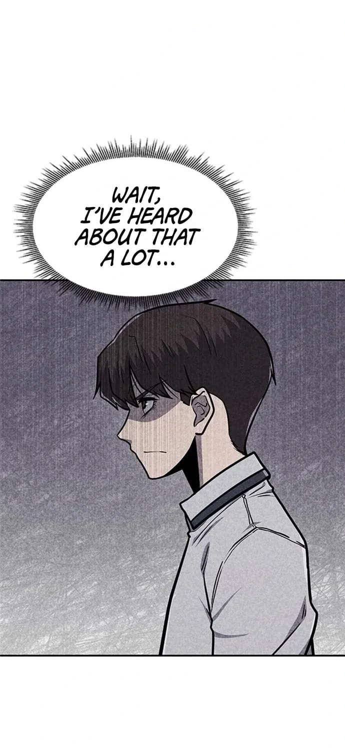 Read Death Code chapter 23 image 80 on Lezhin