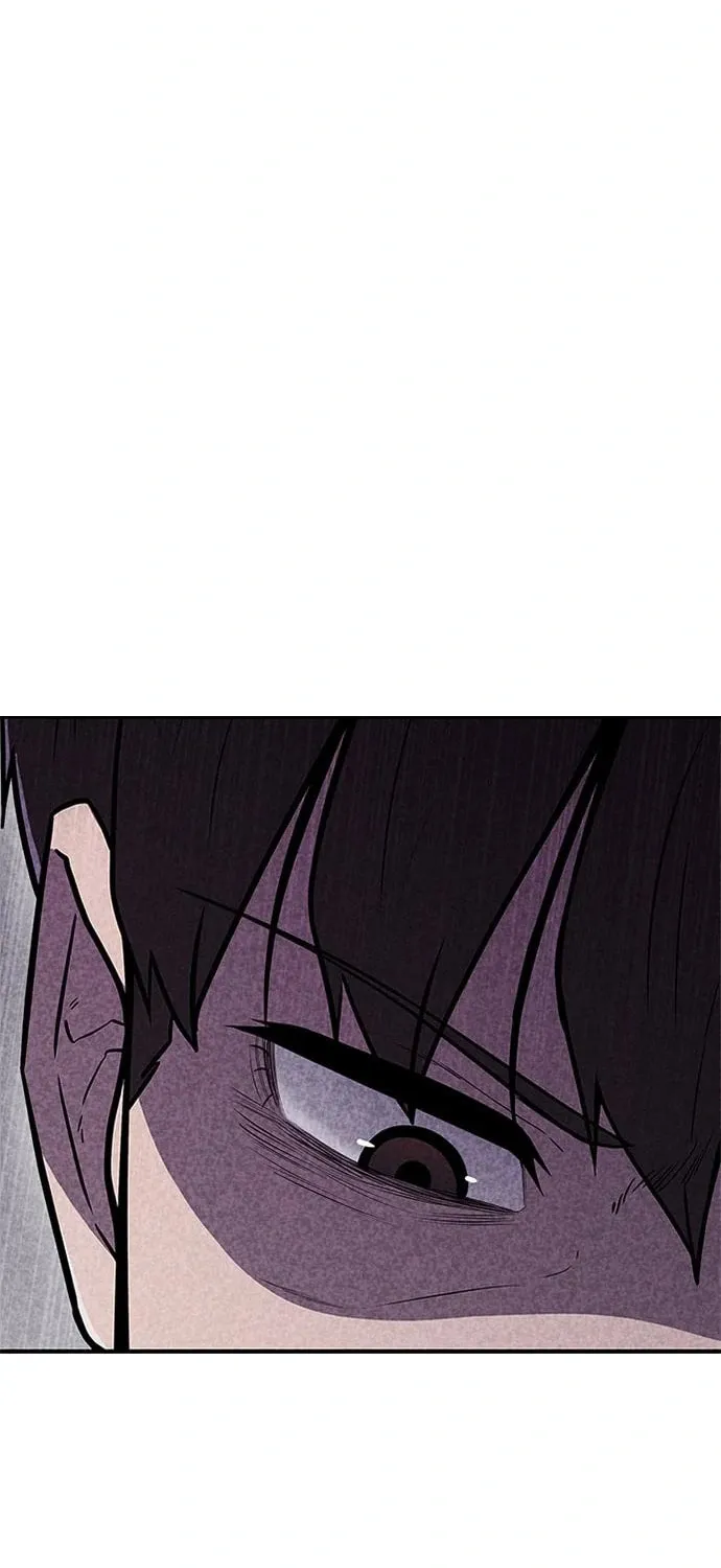 Read Death Code chapter 23 image 86 on Lezhin