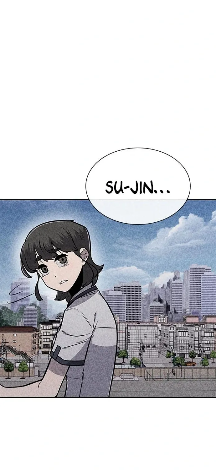 Read Death Code chapter 23 image 87 on Lezhin