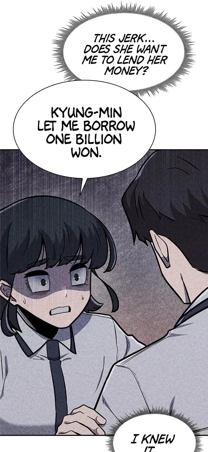 Read Death Code chapter 23 image 89 on Lezhin