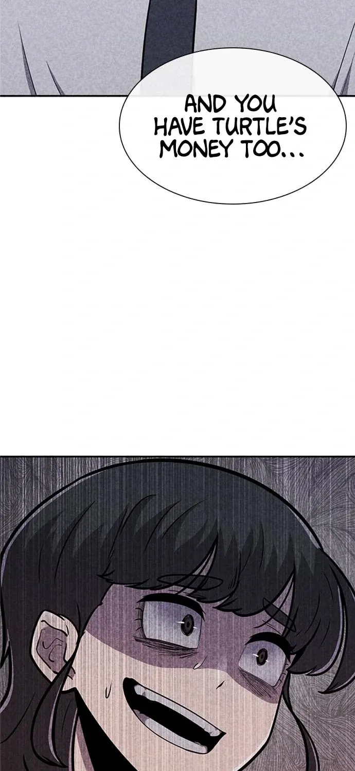 Read Death Code chapter 23 image 91 on Lezhin