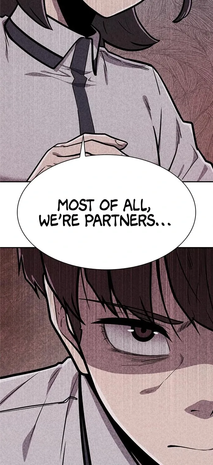 Read Death Code chapter 23 image 92 on Lezhin