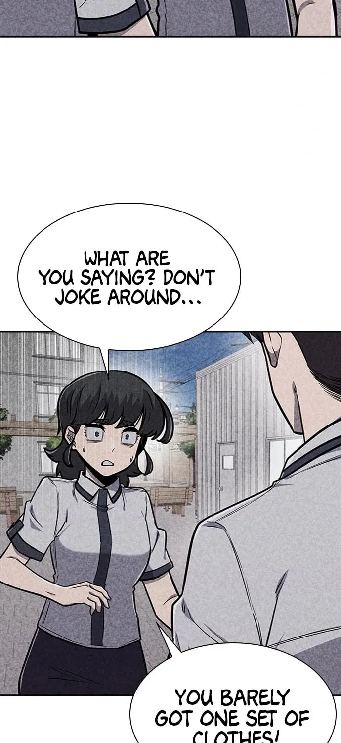Read Death Code chapter 23 image 94 on Lezhin