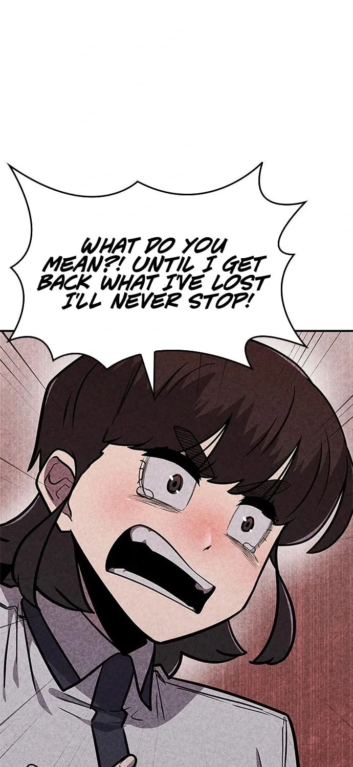 Read Death Code chapter 23 image 97 on Lezhin
