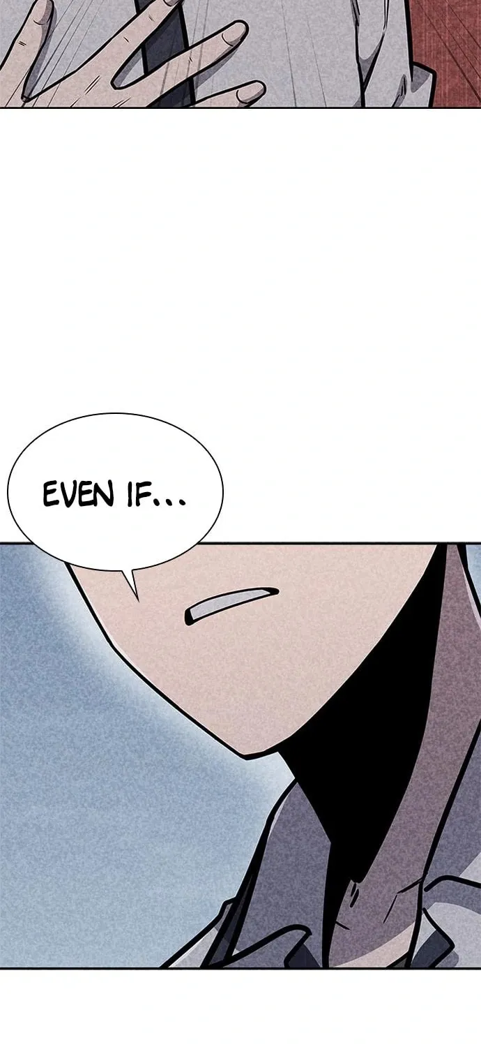 Read Death Code chapter 23 image 98 on Lezhin