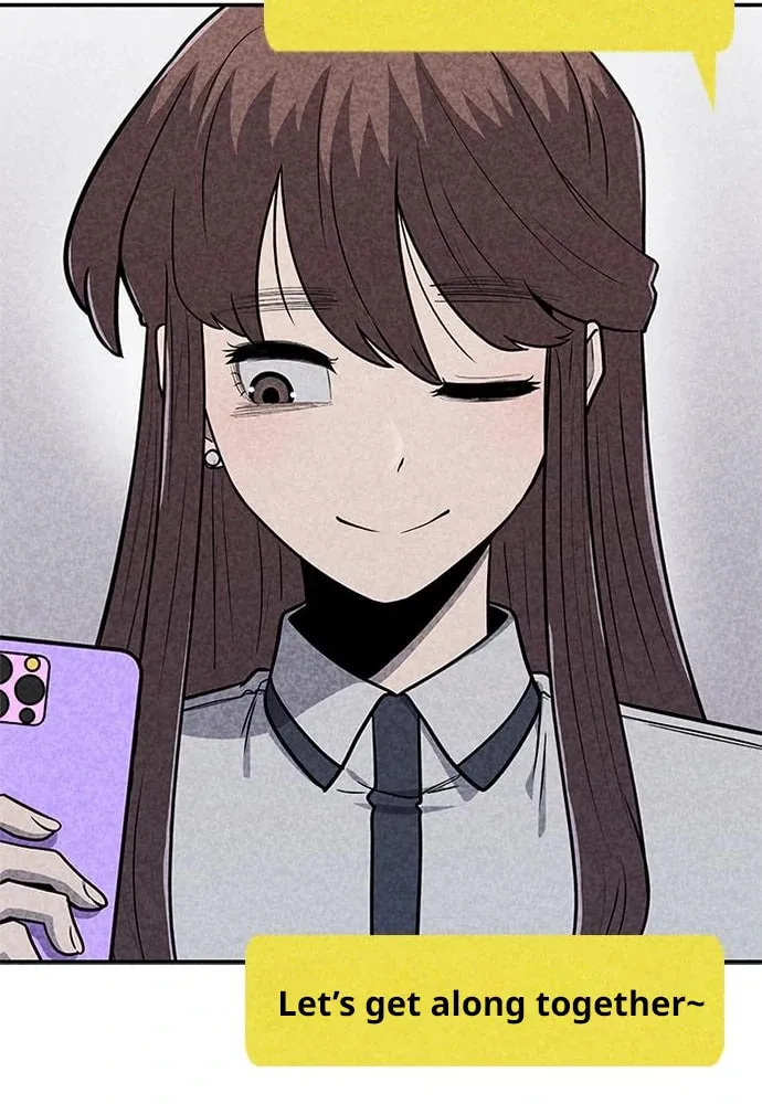 Read Death Code chapter 24 image 16 on Lezhin
