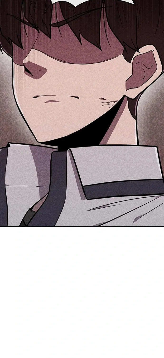 Read Death Code chapter 24 image 21 on Lezhin