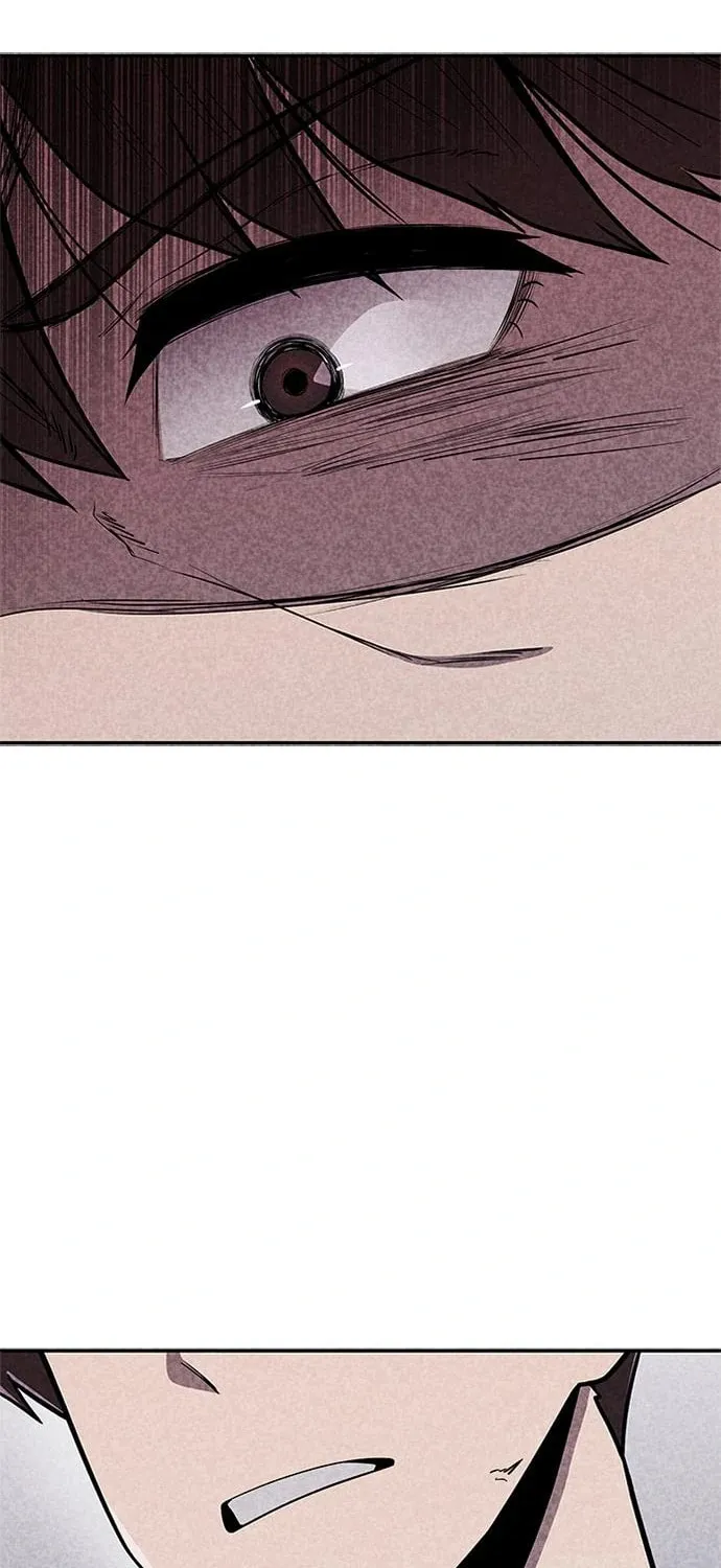 Read Death Code chapter 24 image 22 on Lezhin