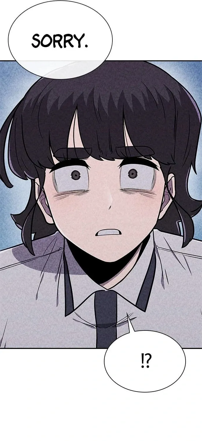 Read Death Code chapter 24 image 24 on Lezhin