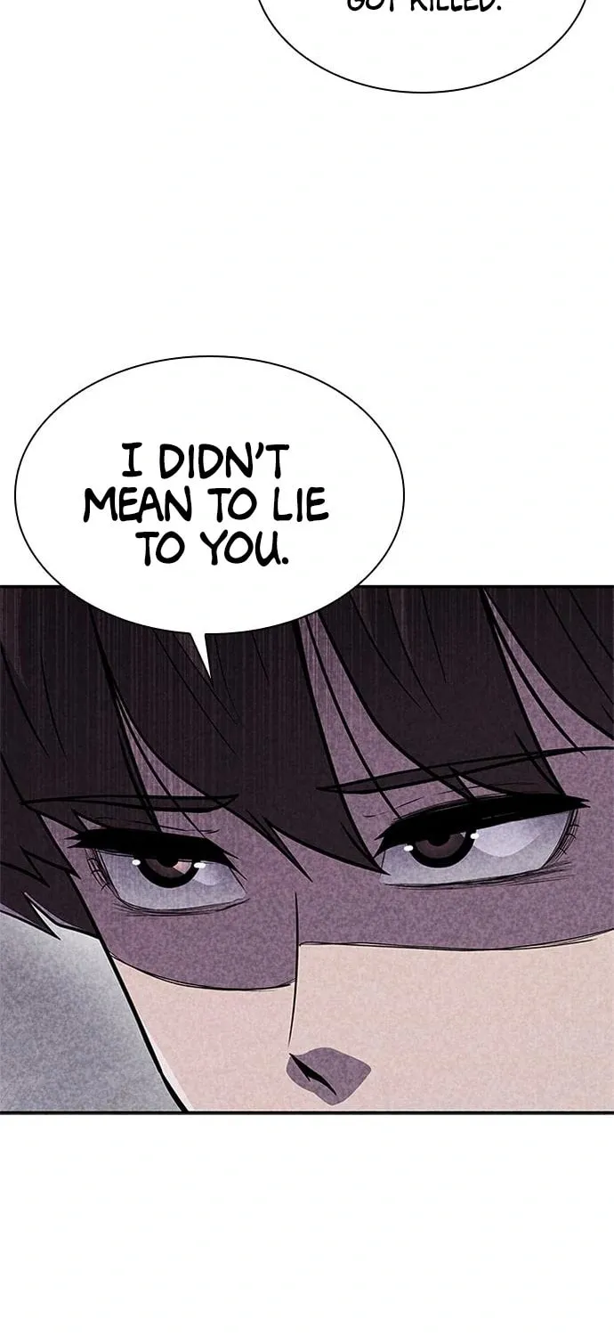 Read Death Code chapter 24 image 26 on Lezhin