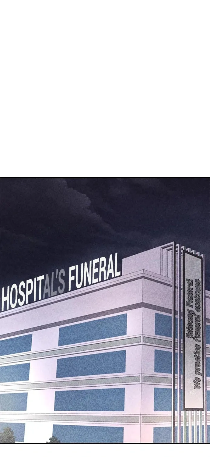 Read Death Code chapter 24 image 31 on Lezhin