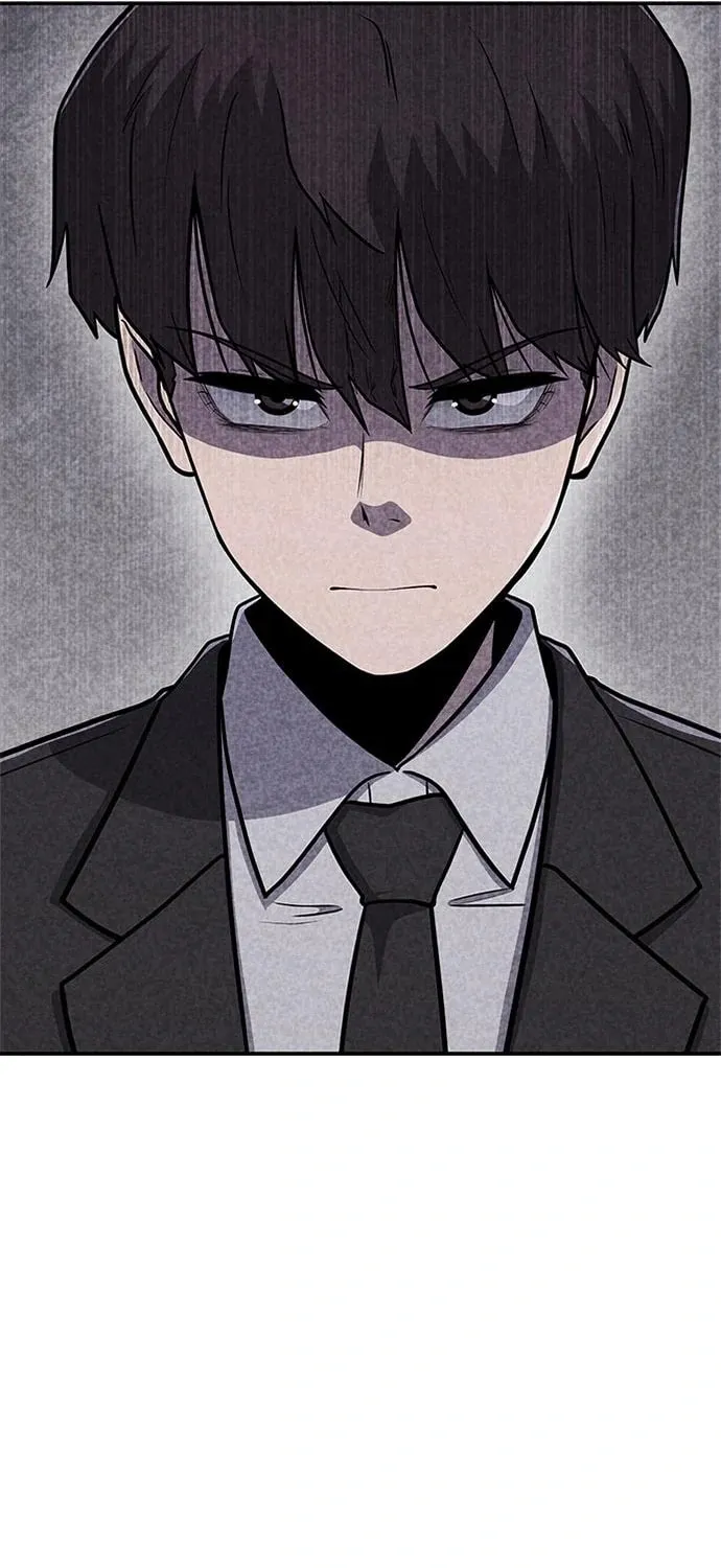 Read Death Code chapter 24 image 38 on Lezhin