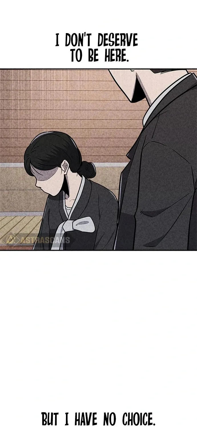 Read Death Code chapter 24 image 39 on Lezhin