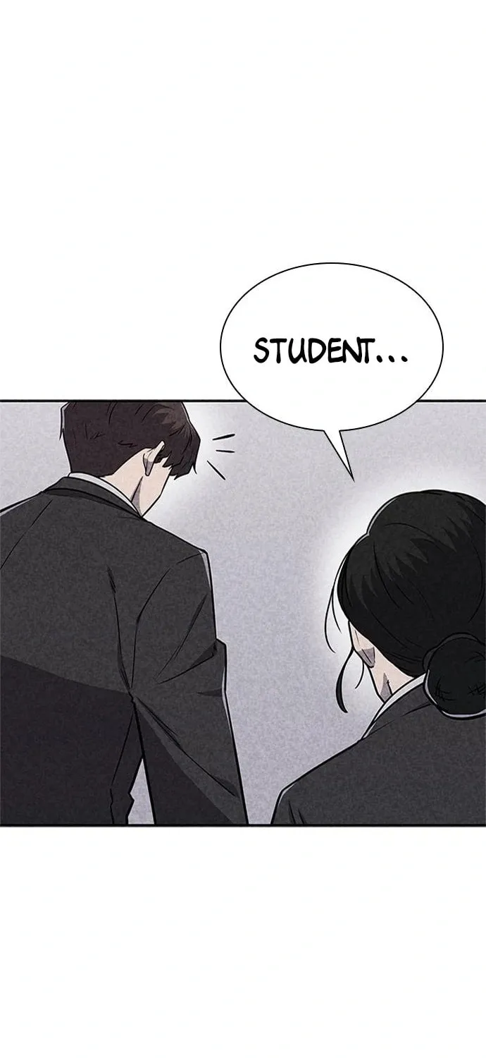 Read Death Code chapter 24 image 42 on Lezhin