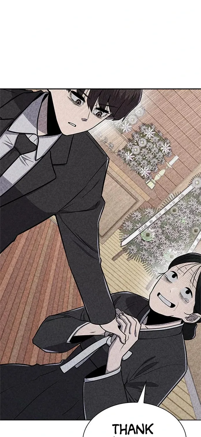 Read Death Code chapter 24 image 43 on Lezhin