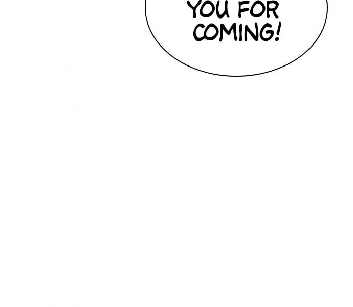 Read Death Code chapter 24 image 44 on Lezhin