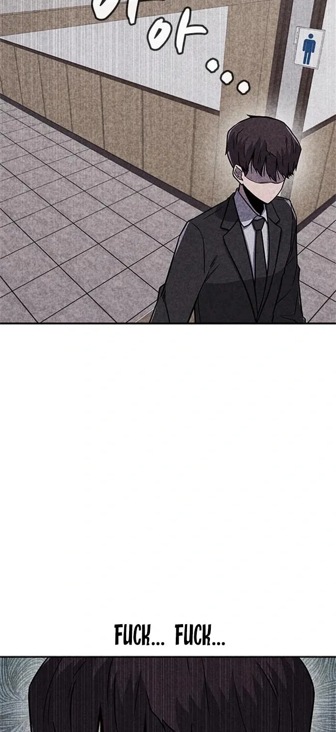 Read Death Code chapter 24 image 56 on Lezhin