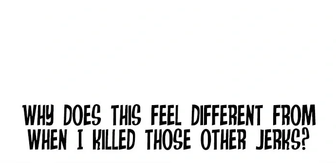 Read Death Code chapter 24 image 58 on Lezhin