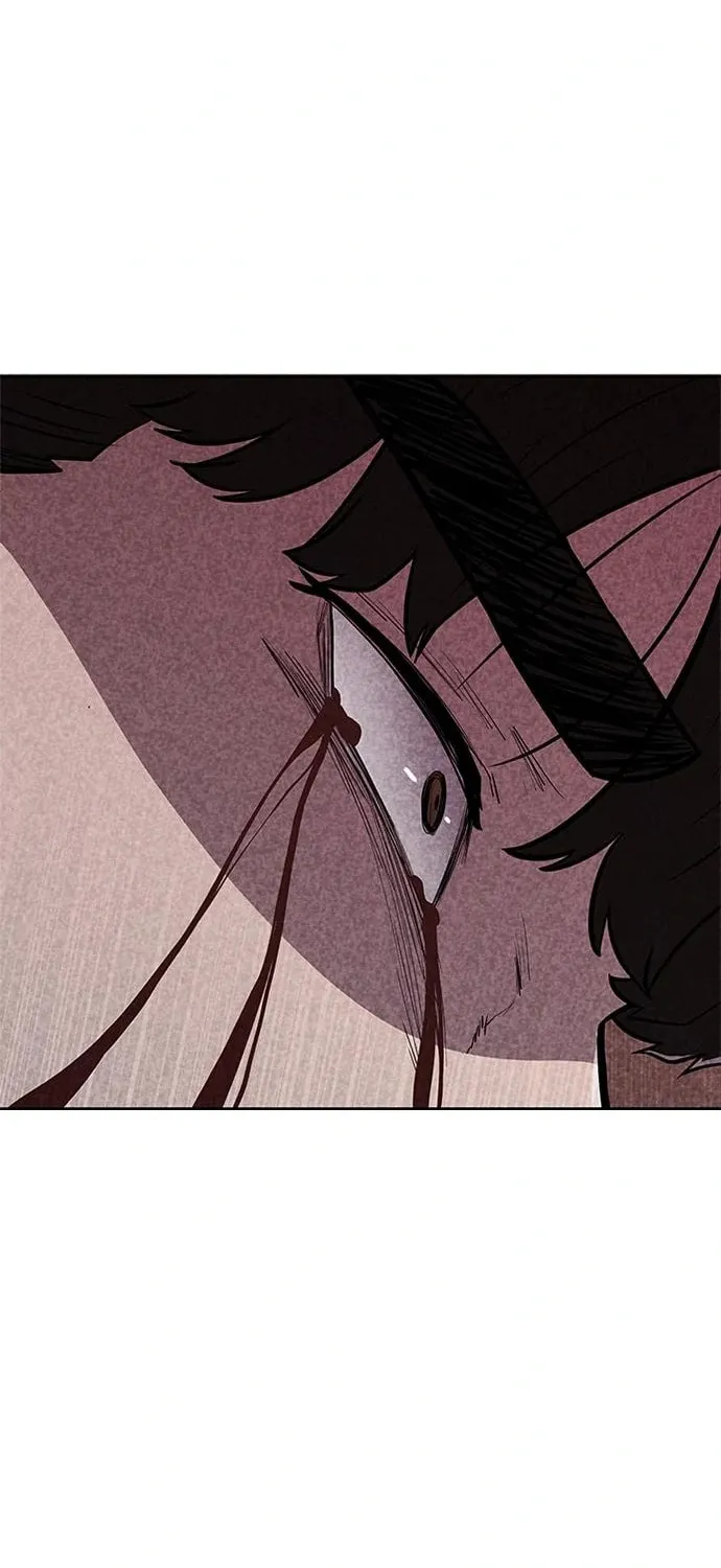 Read Death Code chapter 24 image 6 on Lezhin