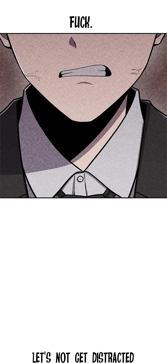 Read Death Code chapter 24 image 60 on Lezhin