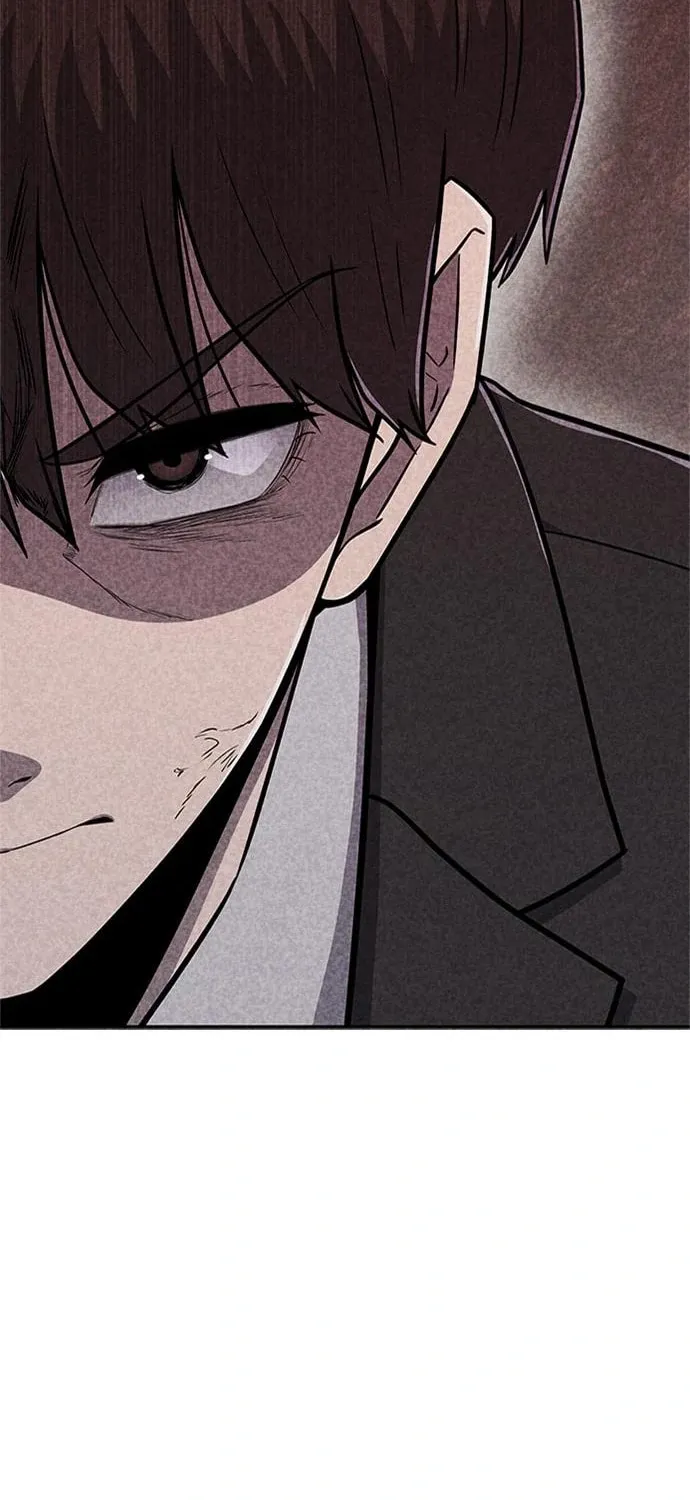 Read Death Code chapter 24 image 62 on Lezhin