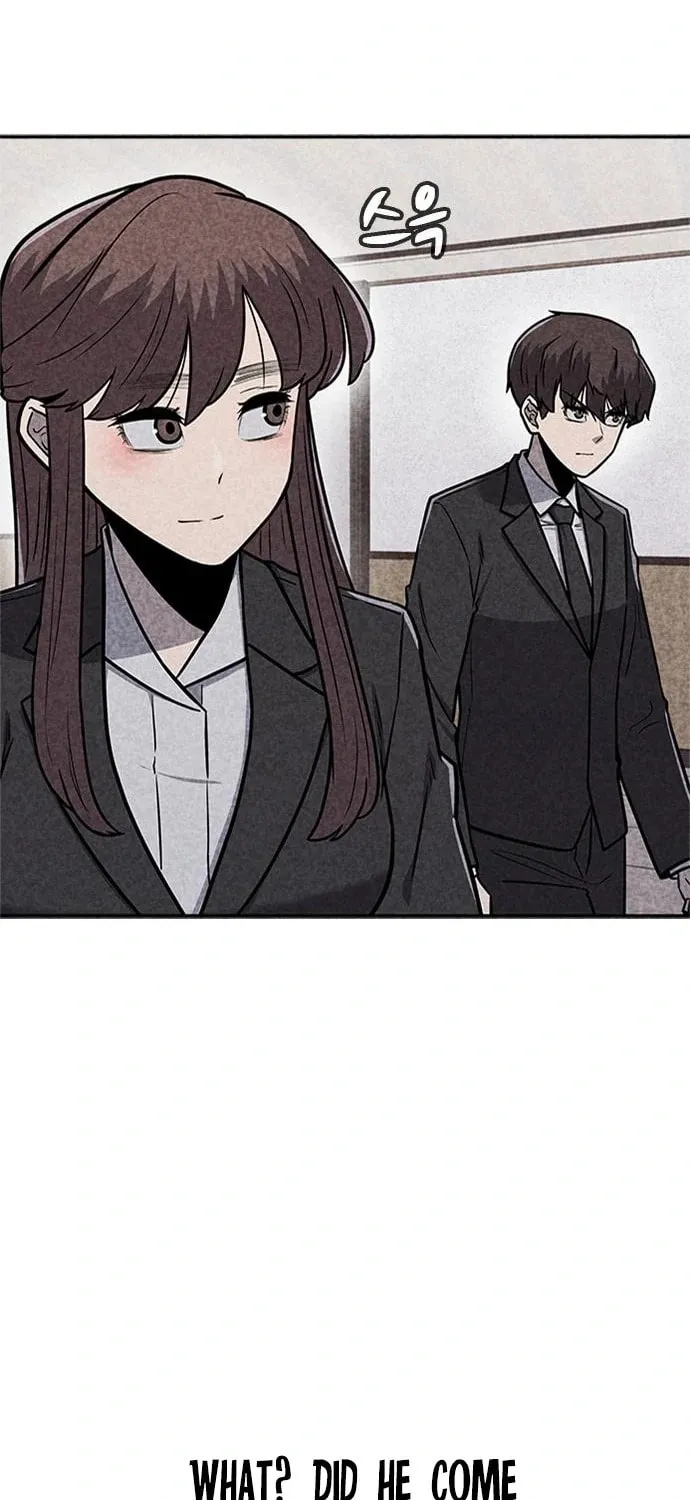 Read Death Code chapter 24 image 63 on Lezhin