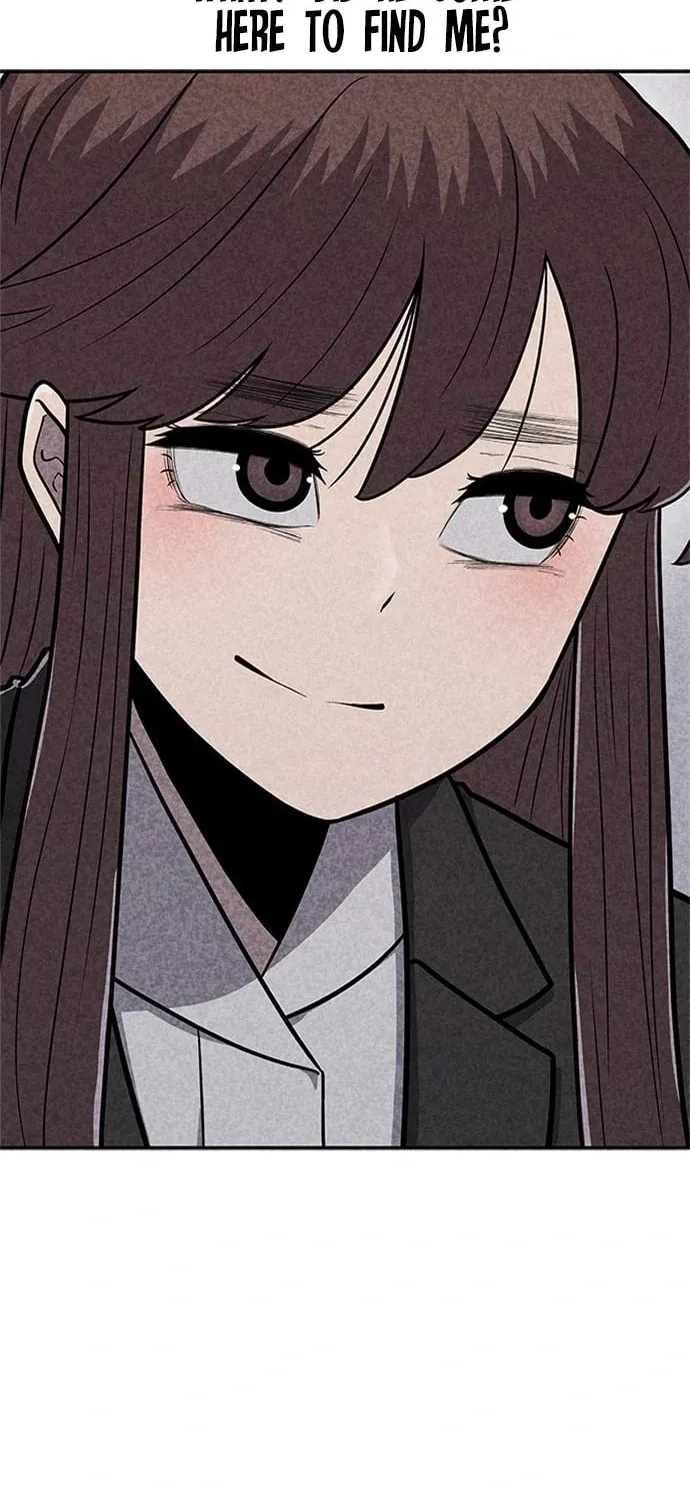 Read Death Code chapter 24 image 64 on Lezhin
