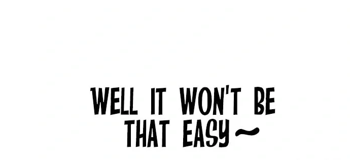 Read Death Code chapter 24 image 65 on Lezhin