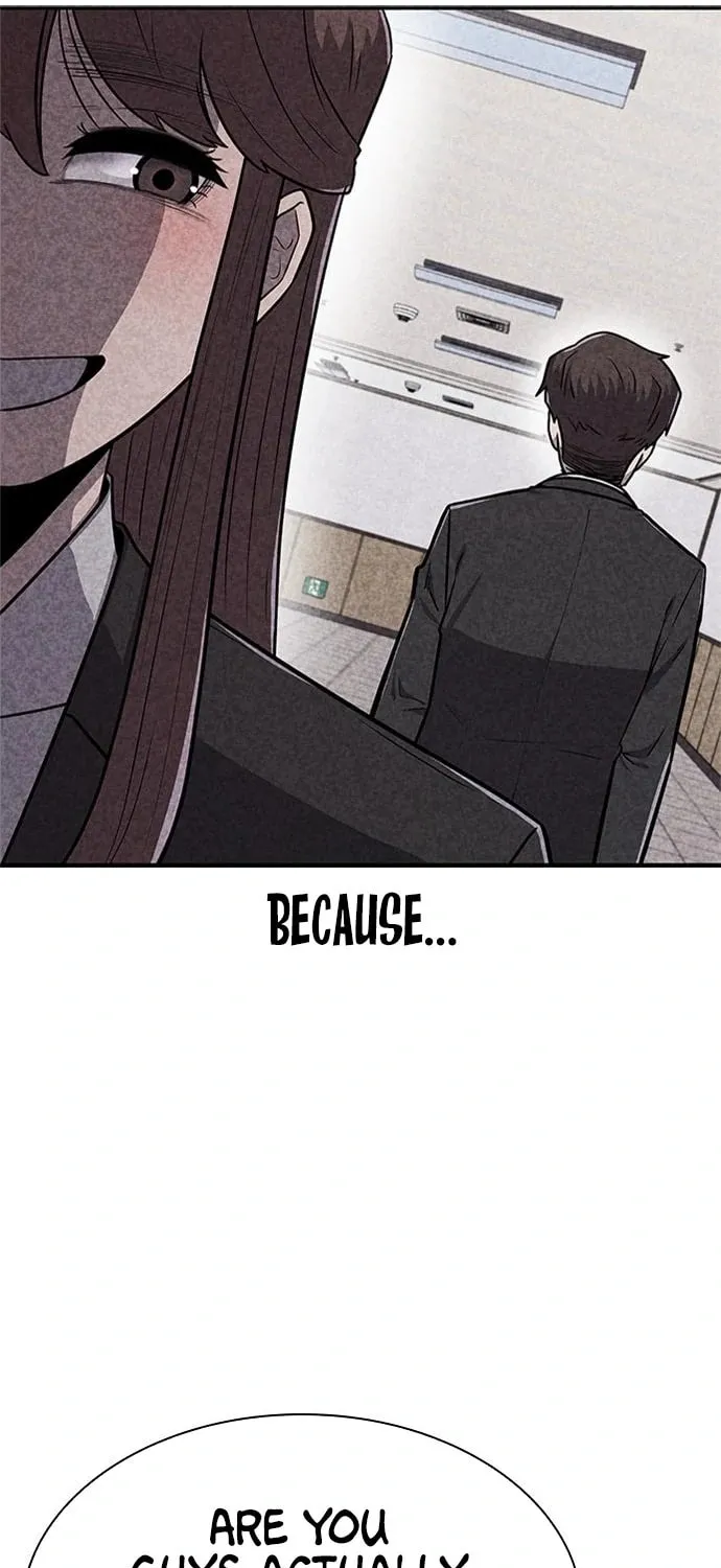 Read Death Code chapter 24 image 66 on Lezhin