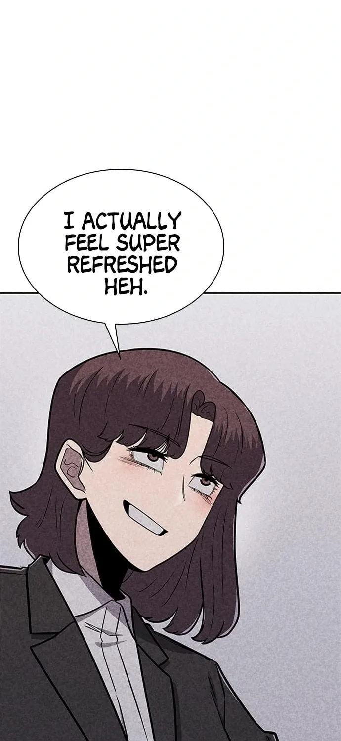 Read Death Code chapter 24 image 68 on Lezhin