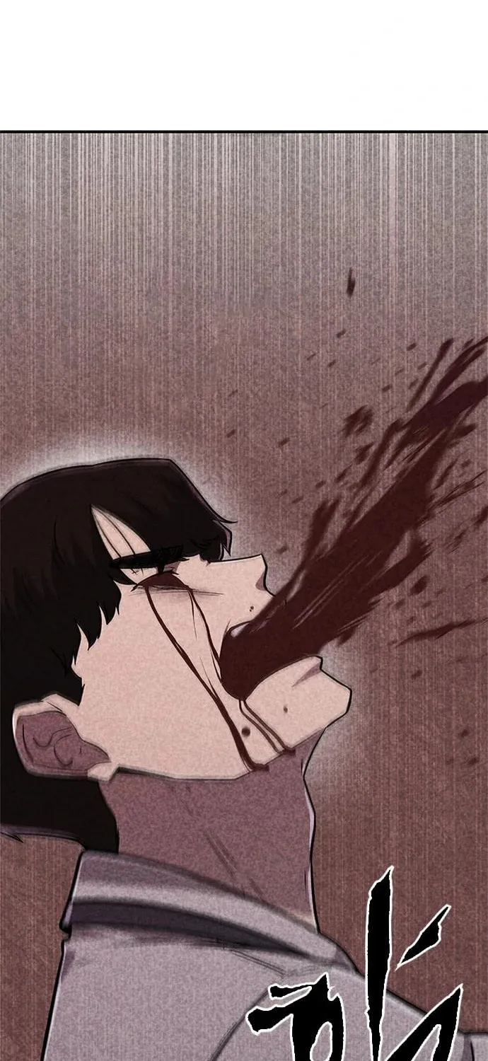 Read Death Code chapter 24 image 7 on Lezhin