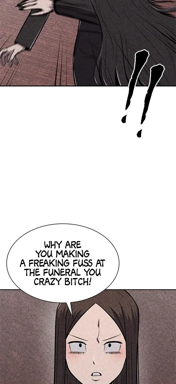 Read Death Code chapter 24 image 70 on Lezhin