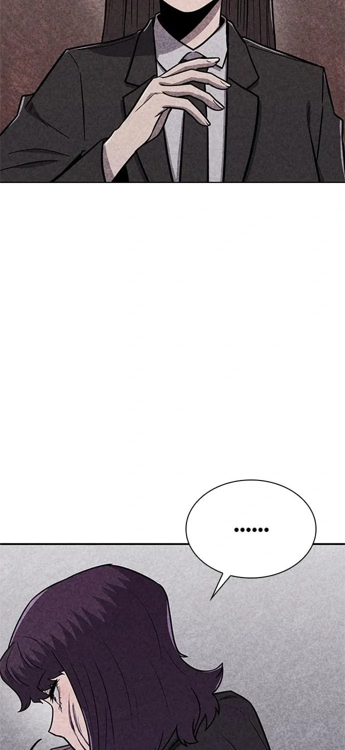Read Death Code chapter 24 image 71 on Lezhin
