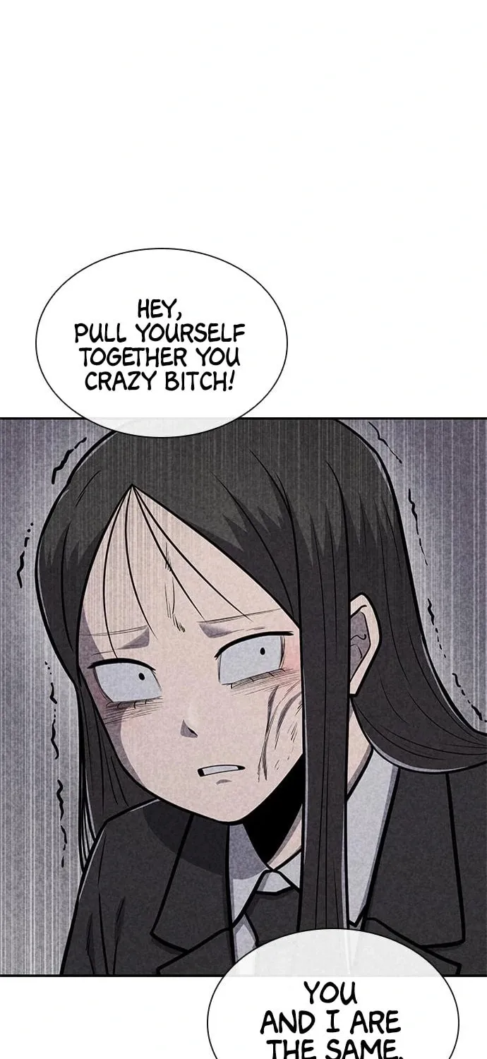 Read Death Code chapter 24 image 74 on Lezhin