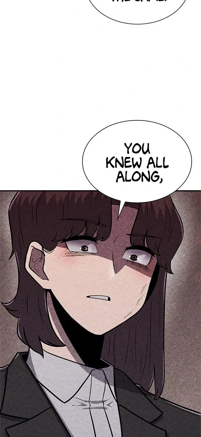 Read Death Code chapter 24 image 75 on Lezhin