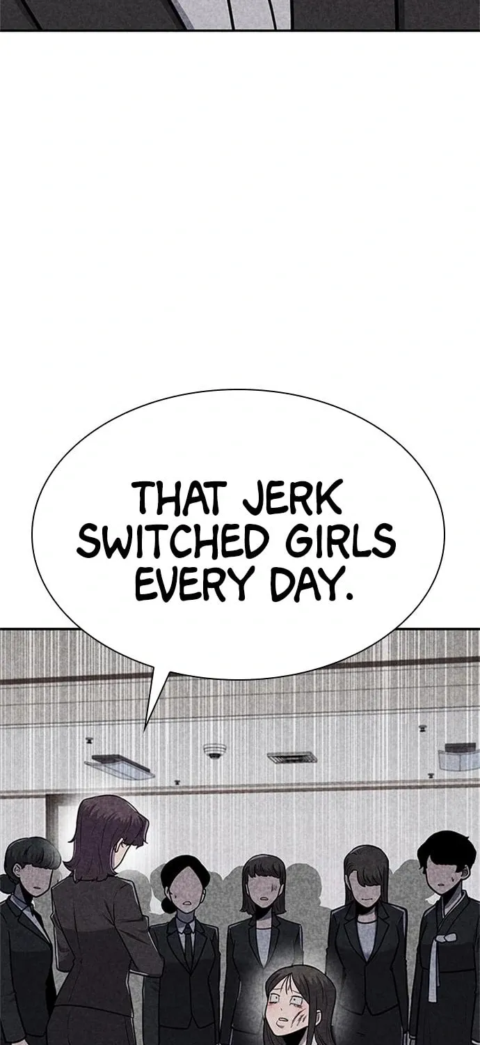 Read Death Code chapter 24 image 76 on Lezhin