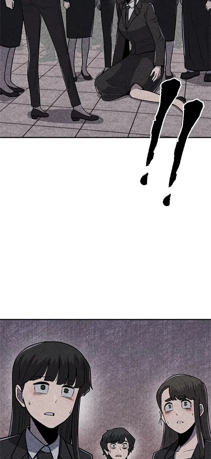 Read Death Code chapter 24 image 77 on Lezhin