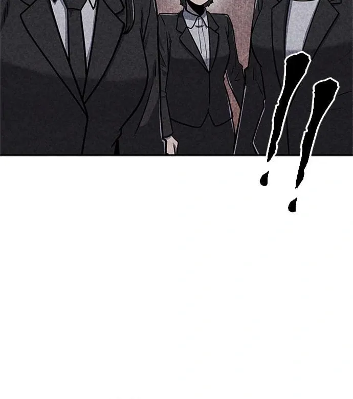 Read Death Code chapter 24 image 78 on Lezhin