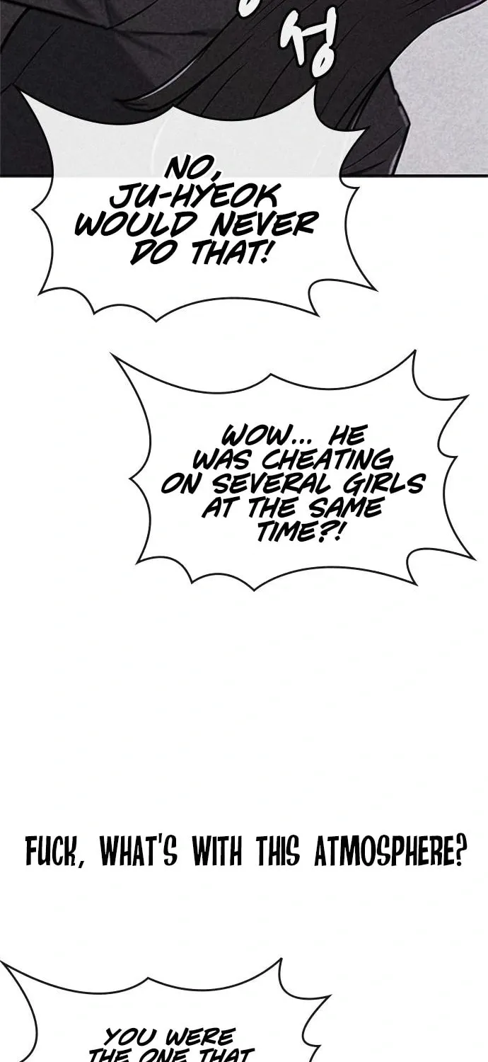 Read Death Code chapter 24 image 80 on Lezhin