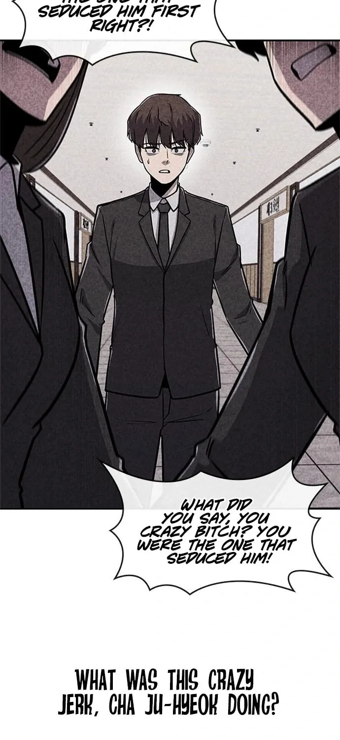 Read Death Code chapter 24 image 81 on Lezhin