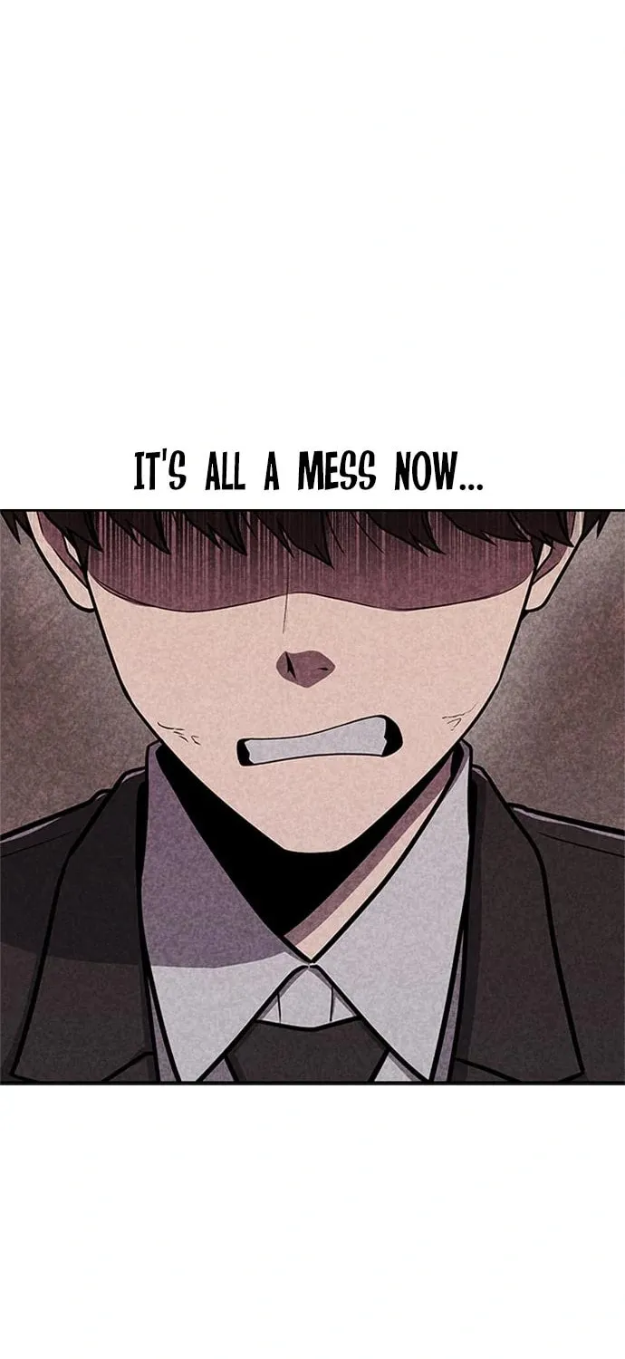 Read Death Code chapter 24 image 82 on Lezhin