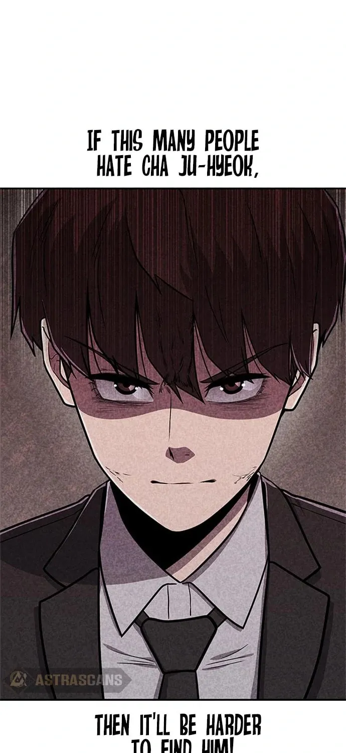 Read Death Code chapter 24 image 83 on Lezhin