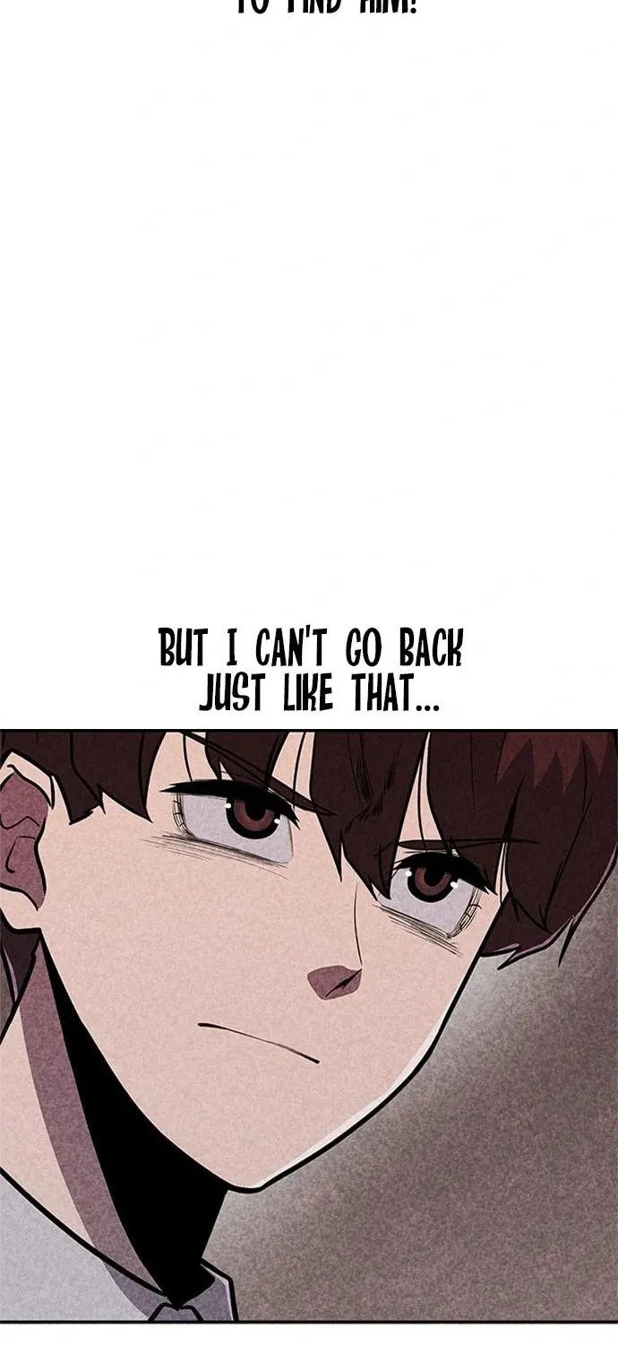 Read Death Code chapter 24 image 84 on Lezhin