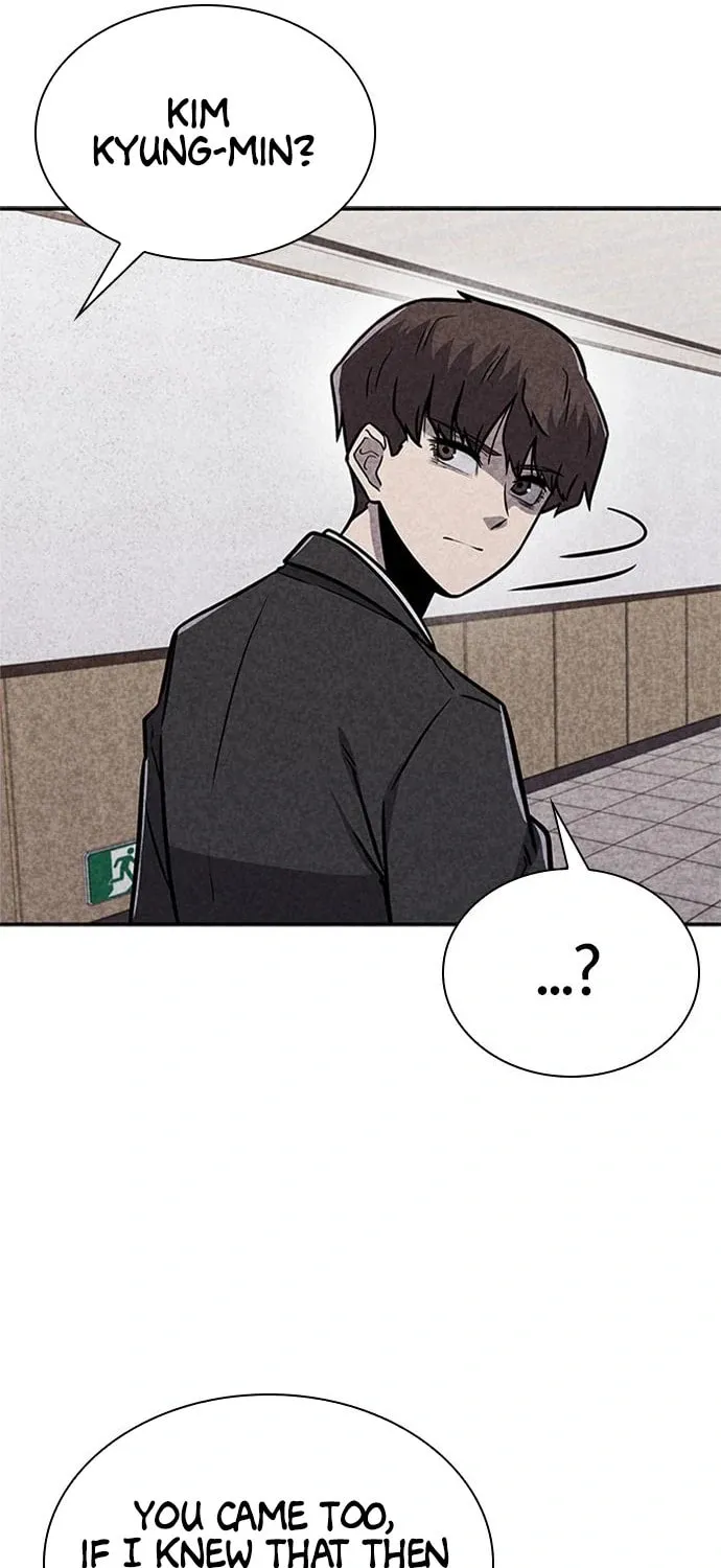 Read Death Code chapter 24 image 86 on Lezhin
