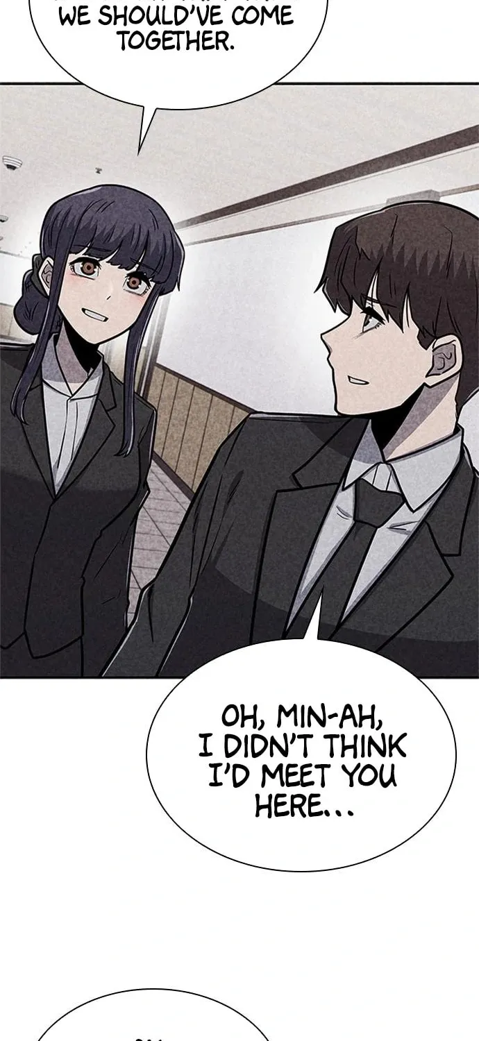 Read Death Code chapter 24 image 87 on Lezhin