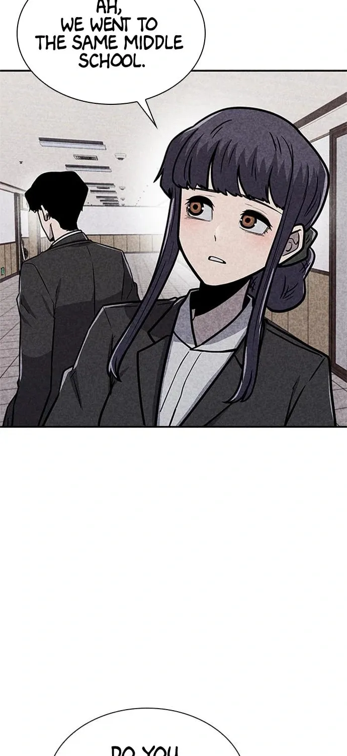 Read Death Code chapter 24 image 88 on Lezhin