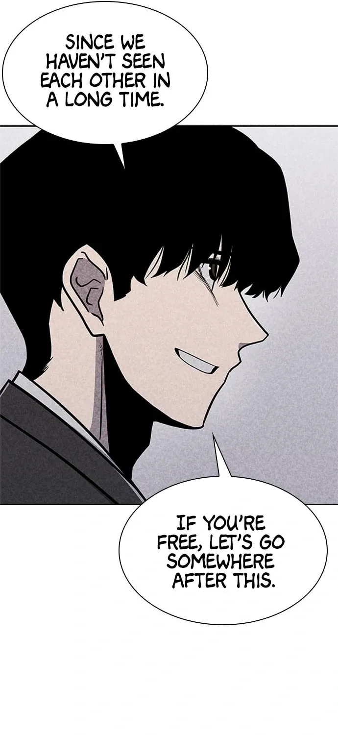 Read Death Code chapter 24 image 92 on Lezhin